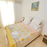 Vala Apartments