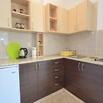 Vala Apartments