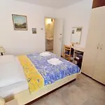 Vala Apartments